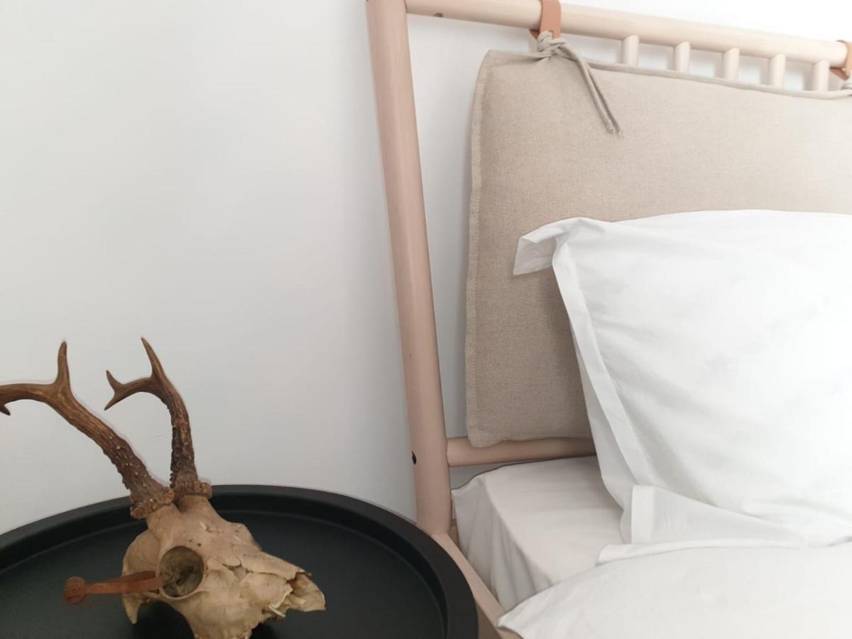 Suite Life Brasov Coresi Dış mekan fotoğraf