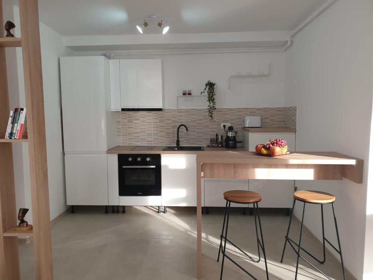 Suite Life Brasov Coresi Dış mekan fotoğraf