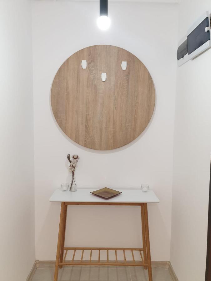 Suite Life Brasov Coresi Dış mekan fotoğraf